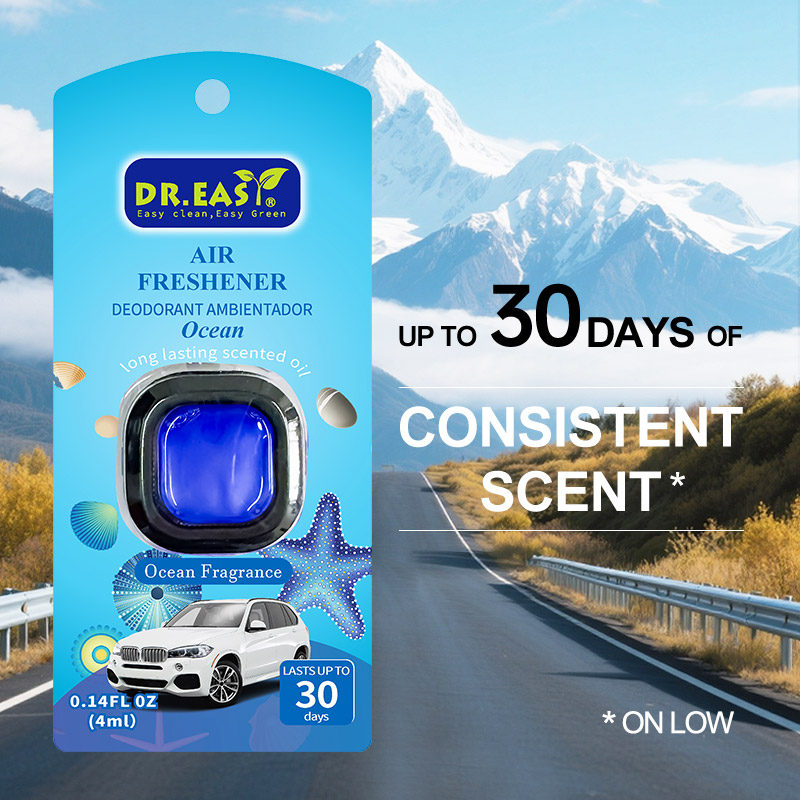 car freshener car freshener