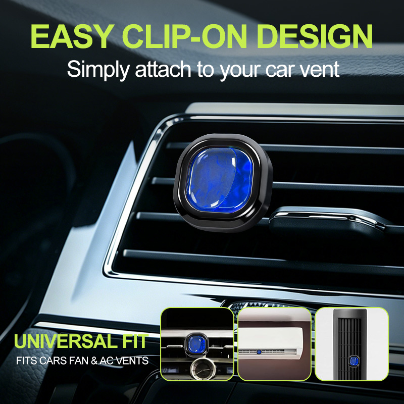 car air freshener car air freshener