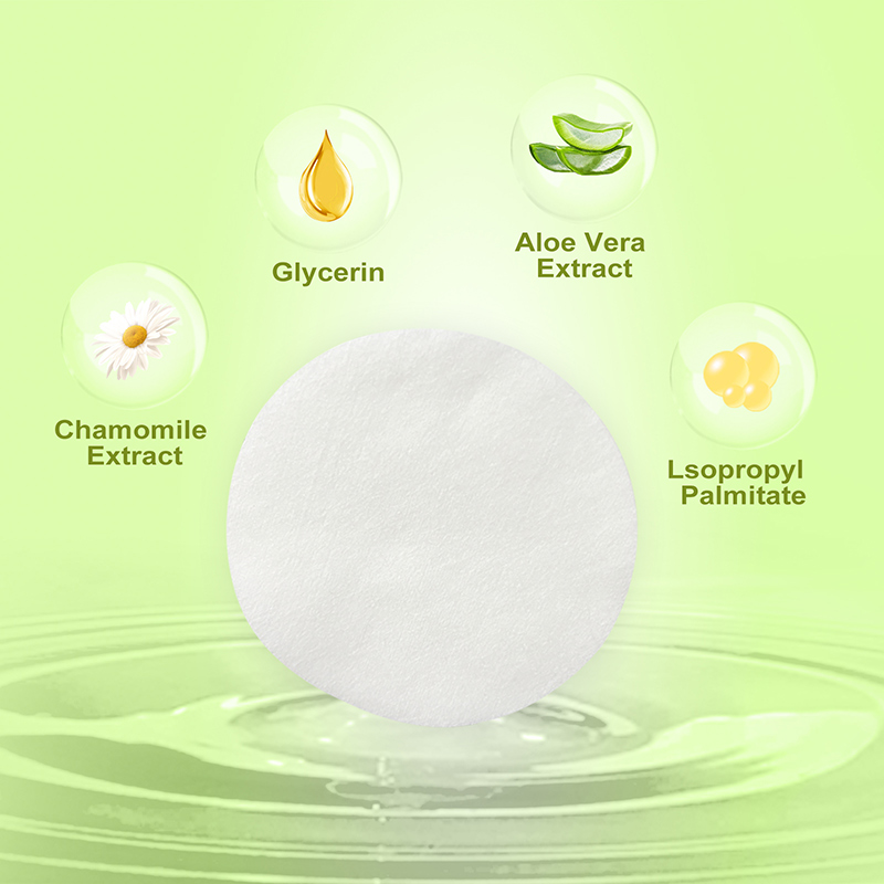 pet eye wipes