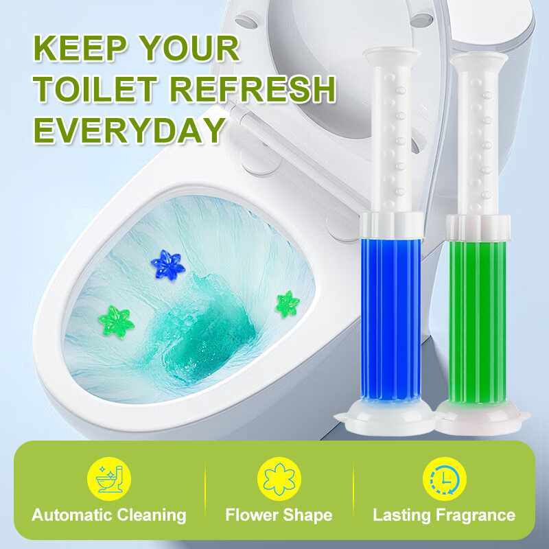 long‑lasting toilet gel cleaner long‑lasting toilet gel cleaner
