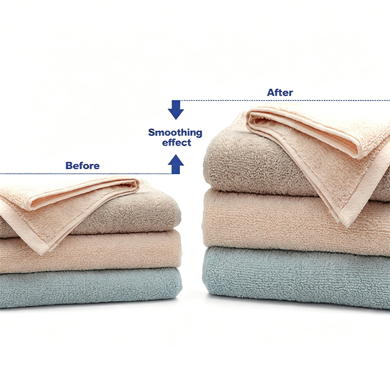 fabric softener sheet fabric softener sheet