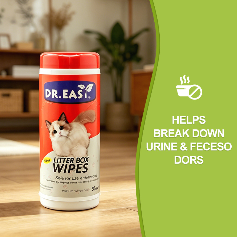 pet cleaning wipes pet cleaning wipes