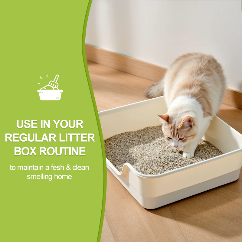 odor eliminating pet wipes odor eliminating pet wipes