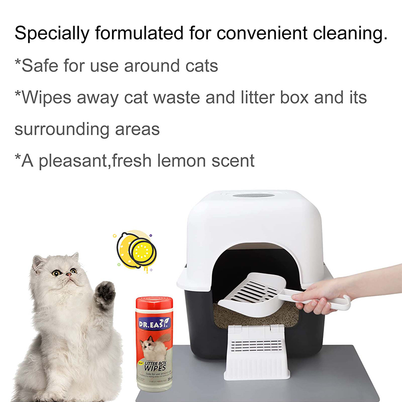 pet safe cleaning wipes pet safe cleaning wipes