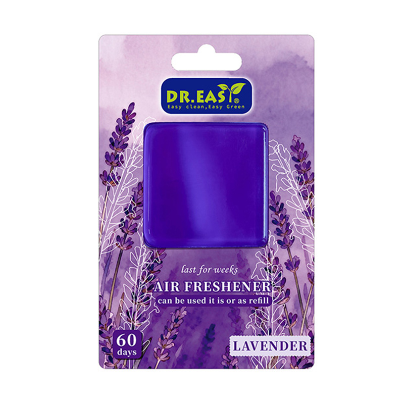 wardrobe air freshener
