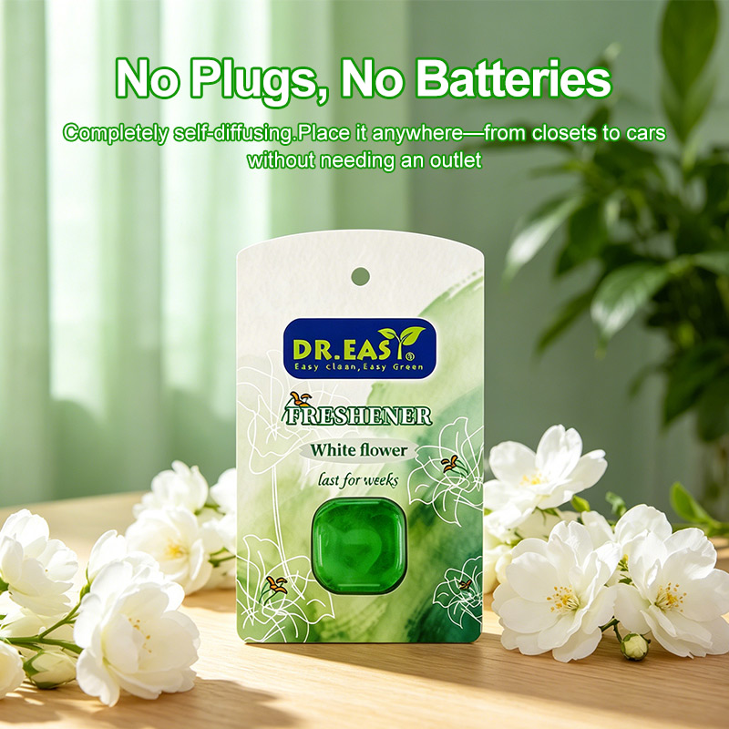 closet and drawer air fresheners closet and drawer air fresheners