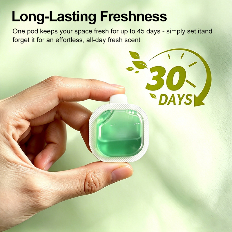 car air freshener pods car air freshener pods