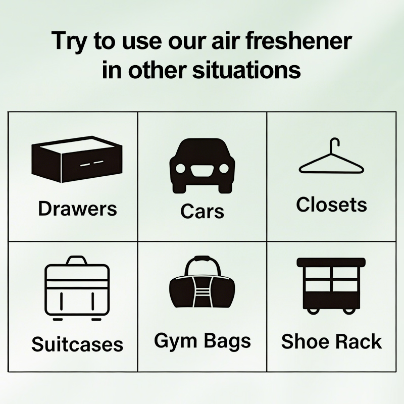 air fresheners air fresheners