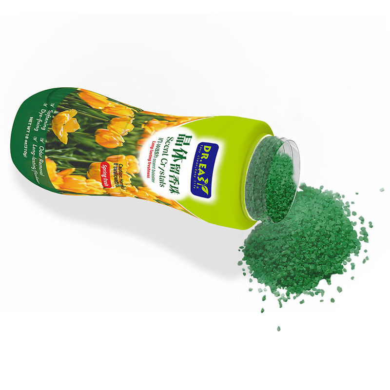 scent booster beads
