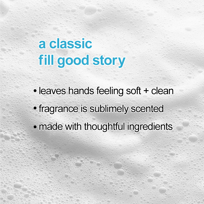 liquid hand soap refill liquid hand soap refill