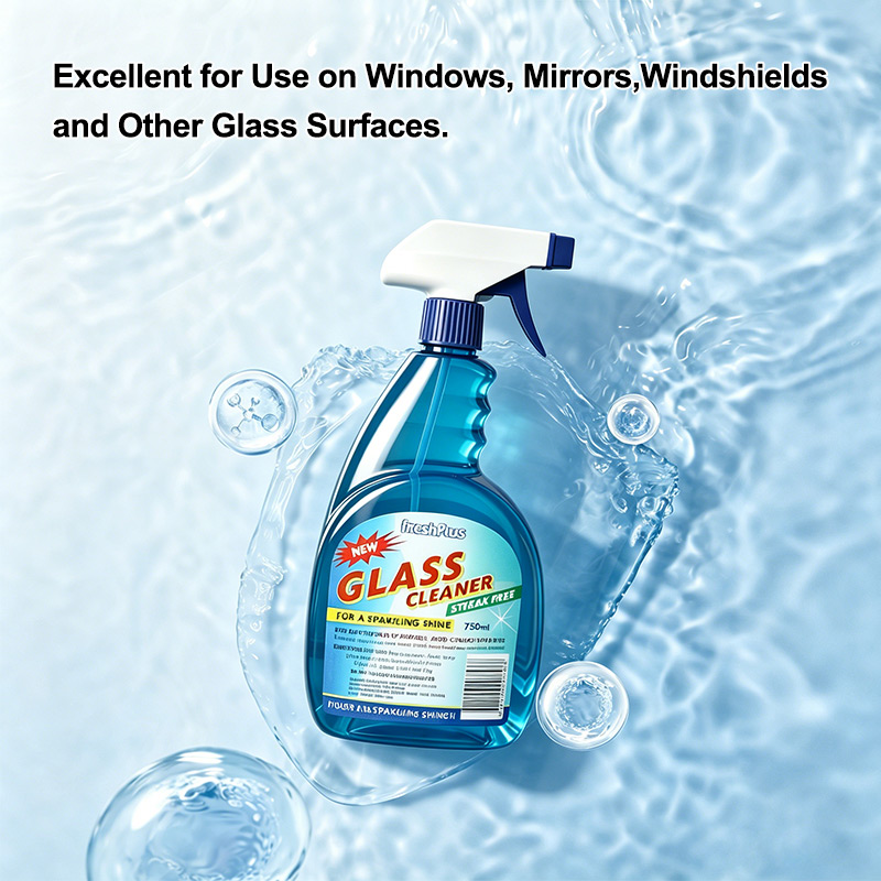 car windshield glass cleaner car windshield glass cleaner