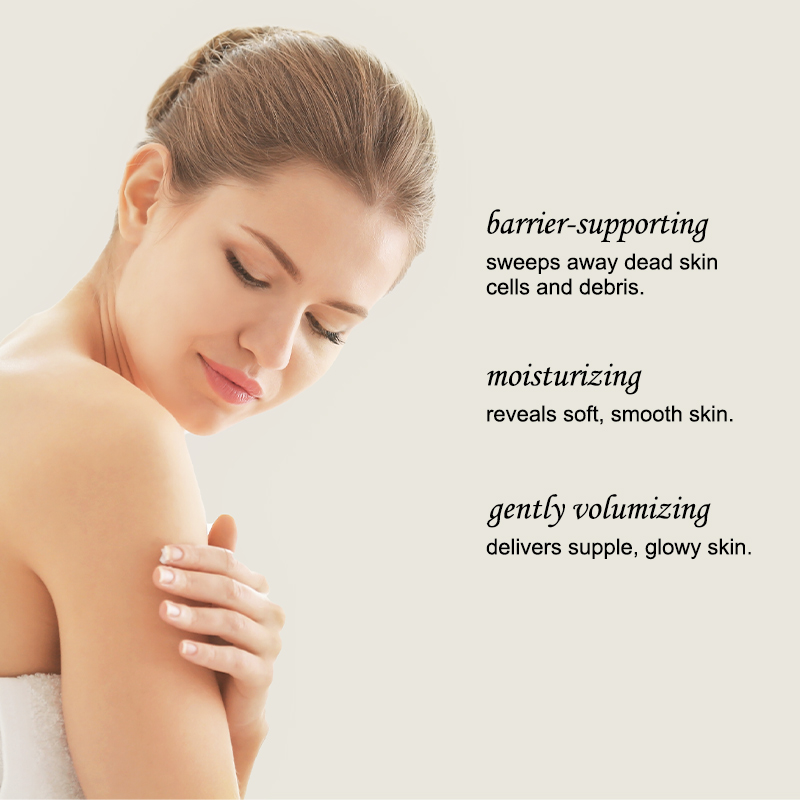 dead skin removing body scrub dead skin removing body scrub