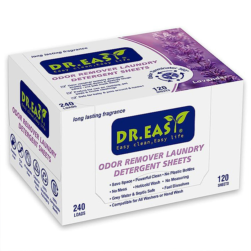 bulk laundry detergent wholesale