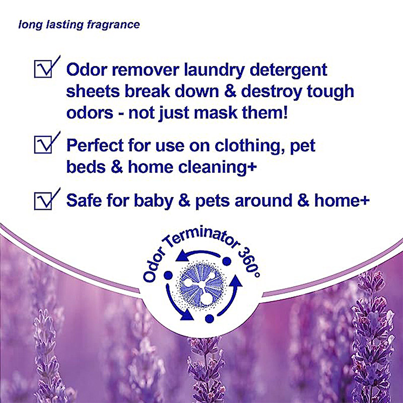 laundry detergent sheets laundry detergent sheets
