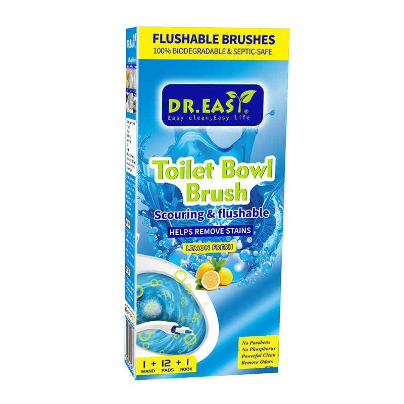 septic safe toilet brush