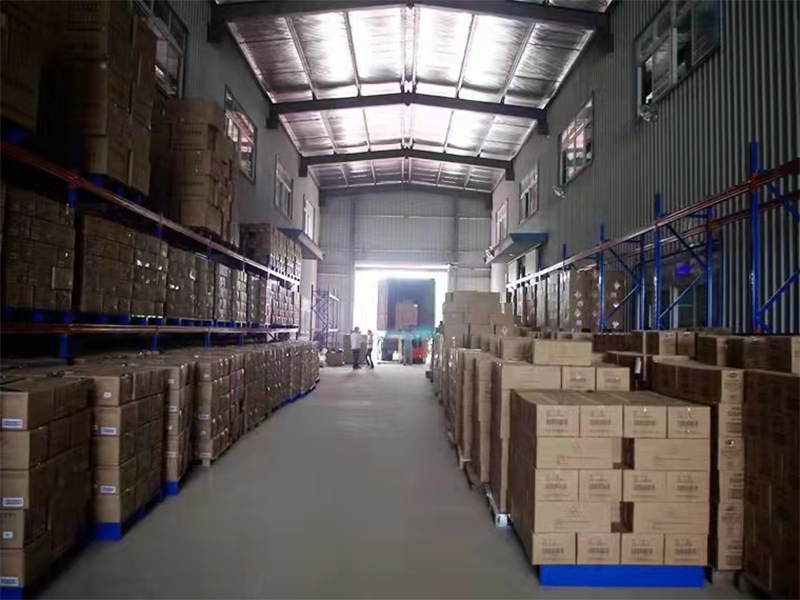 Nuova primavera, nuovo viaggio, la ripresa del lavoro è il momento giusto: la ripresa del lavoro e della produzione della nostra azienda dopo le festività accoglie un 