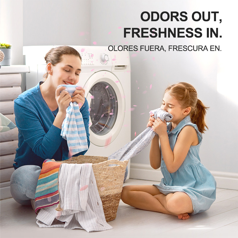 bulk laundry detergent wholesale