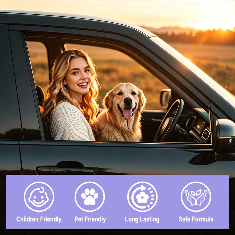 auto odor eliminator vent freshener auto odor eliminator vent freshener