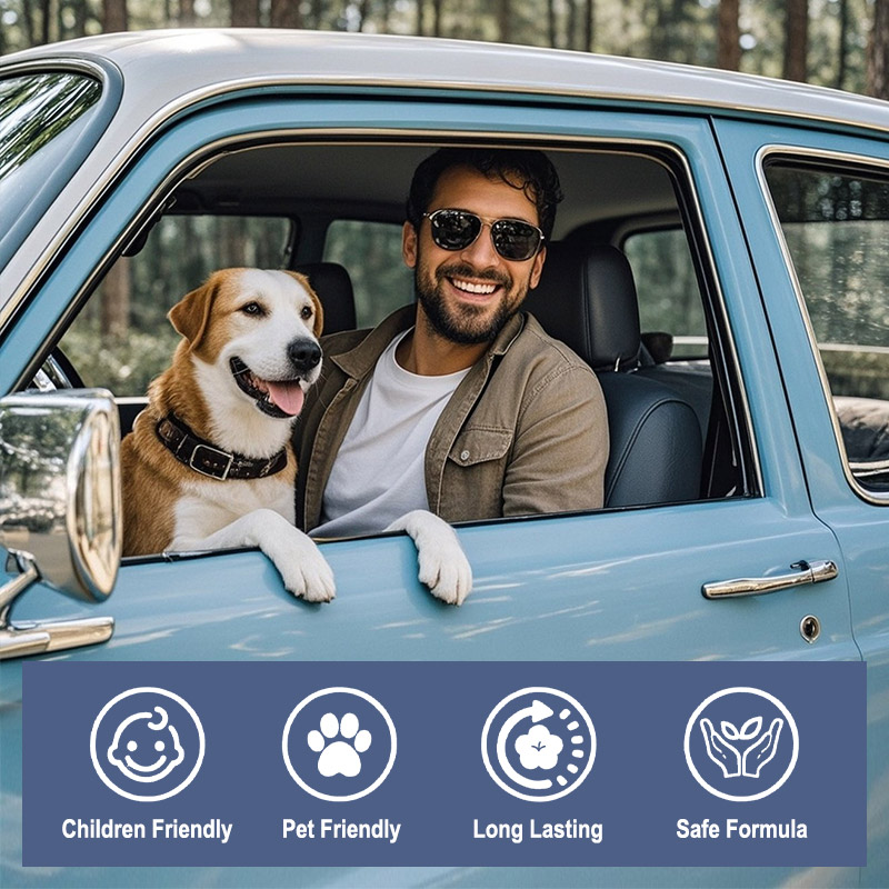 long lasting car vent diffuser clip long lasting car vent diffuser clip