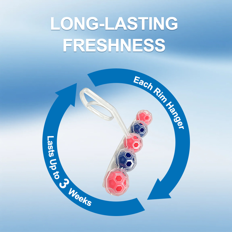 wholesale toilet freshener bulk