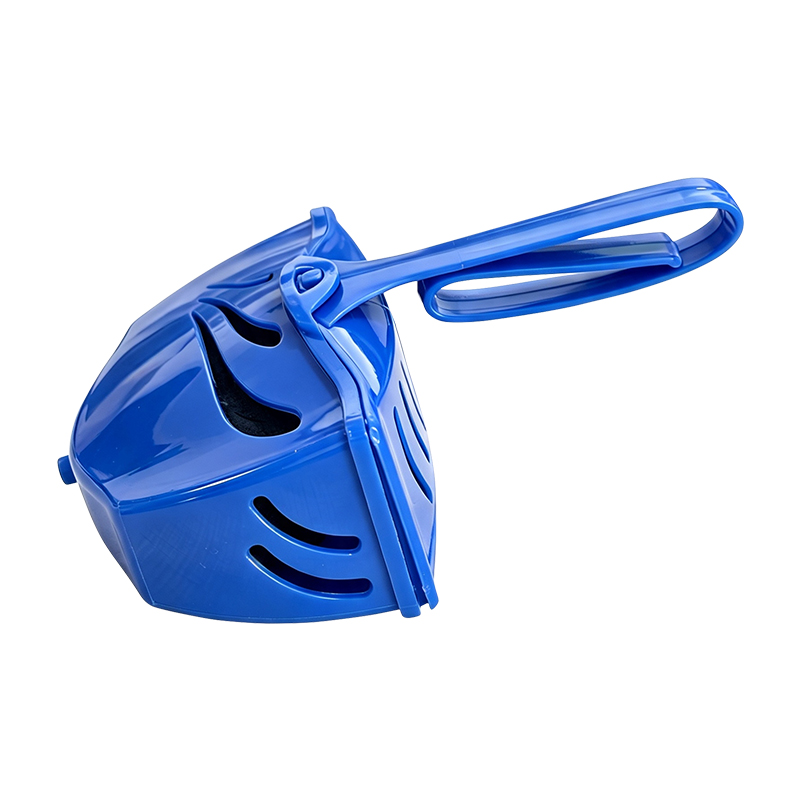 wholesale toilet deodorizer bulk