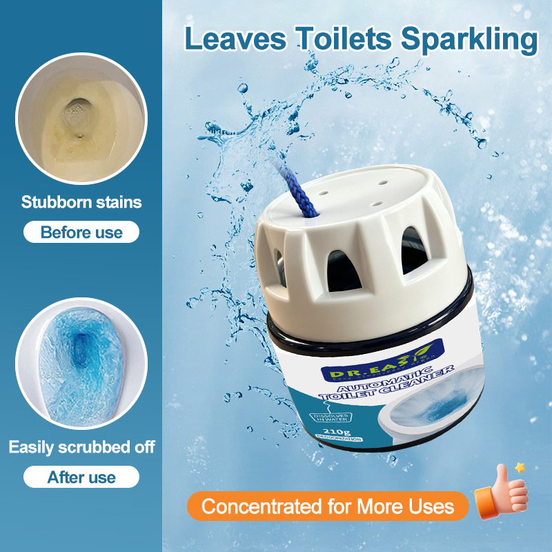 automatic toilet bowl cleaner automatic toilet bowl cleaner