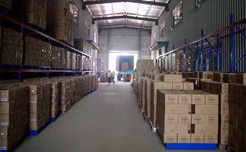 Nuova primavera, nuovo viaggio, la ripresa del lavoro è il momento giusto: la ripresa del lavoro e della produzione della nostra azienda dopo le festività accoglie un 